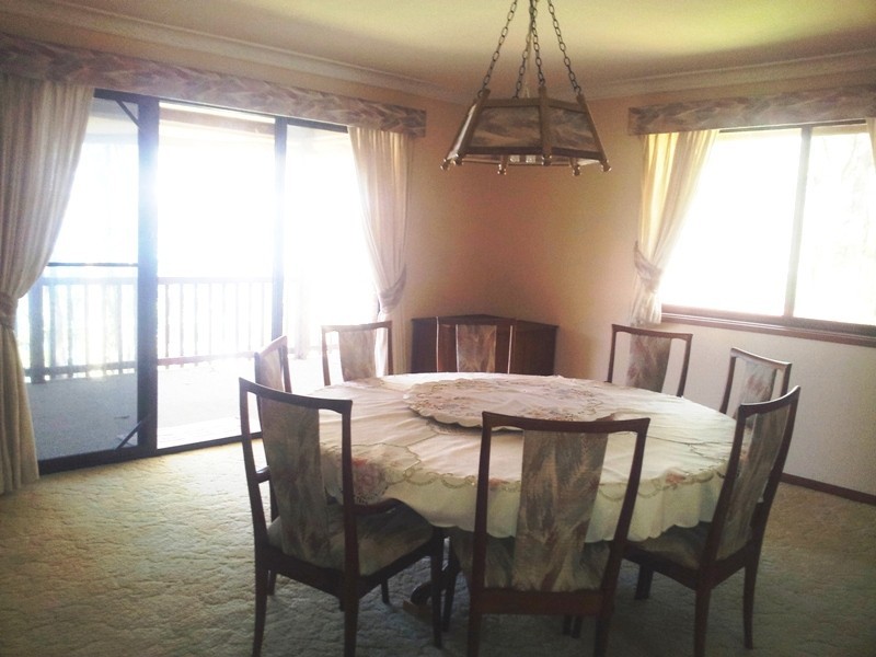 Batemans Bay NSW 2536