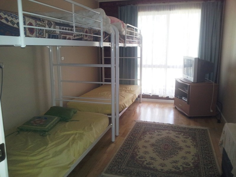 Batemans Bay NSW 2536