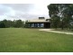 Moruya NSW 2537