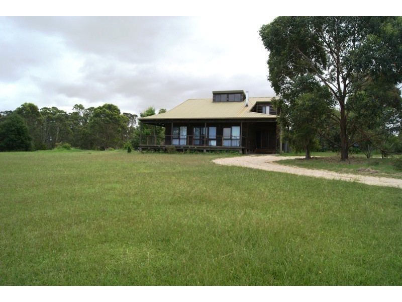 Moruya NSW 2537