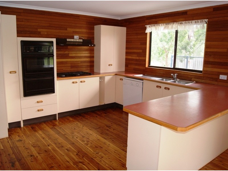 Moruya NSW 2537