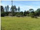 Moruya NSW 2537