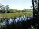 Batemans Bay NSW 2536