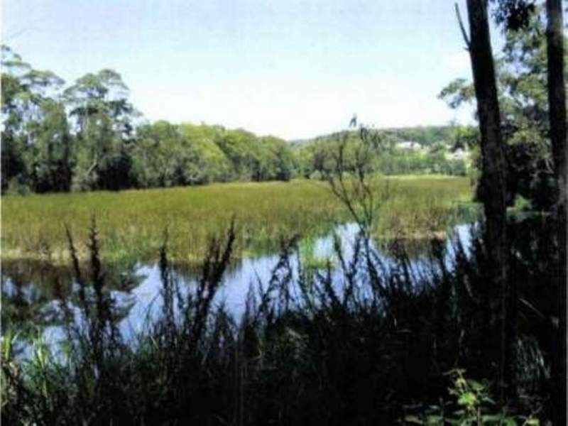 Batemans Bay NSW 2536