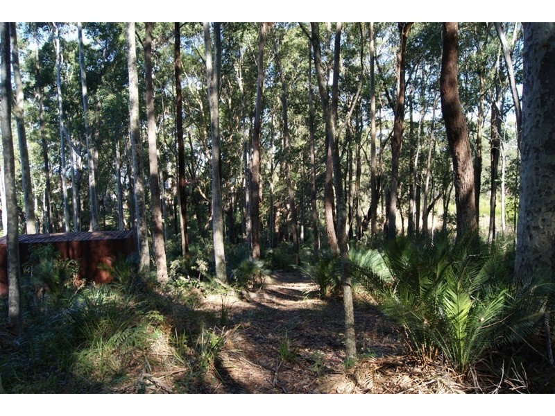 Batemans Bay NSW 2536