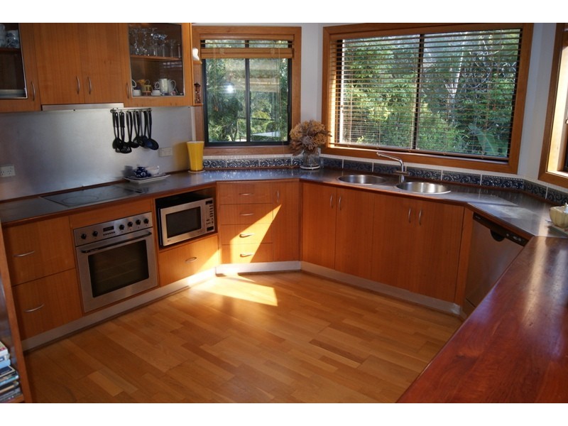 Lilli Pilli NSW 2536