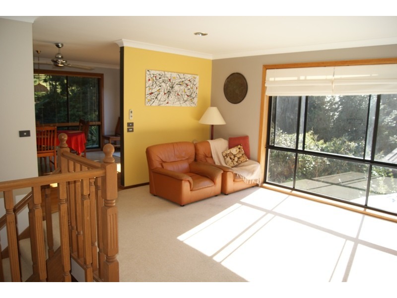 Lilli Pilli NSW 2536