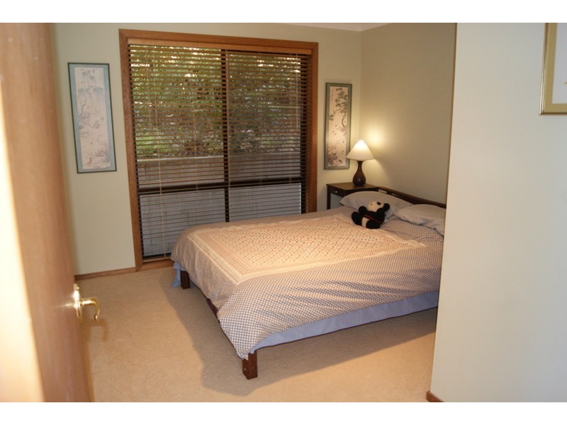 Lilli Pilli NSW 2536