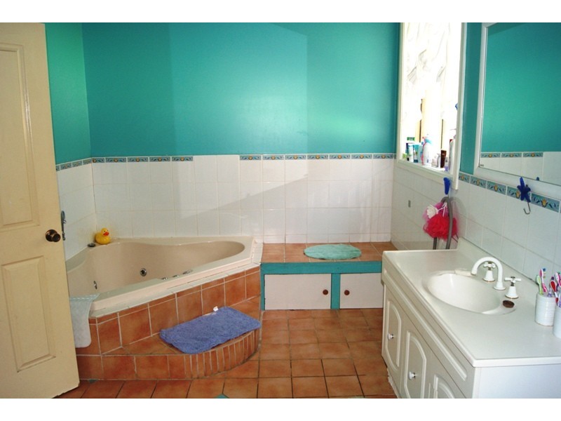 Batemans Bay NSW 2536