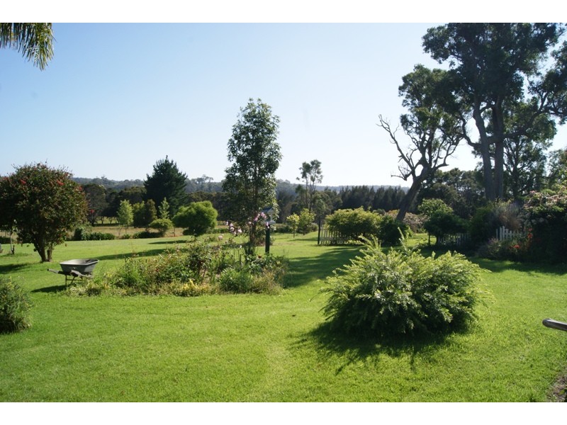 Coila NSW 2537
