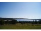 Coila NSW 2537