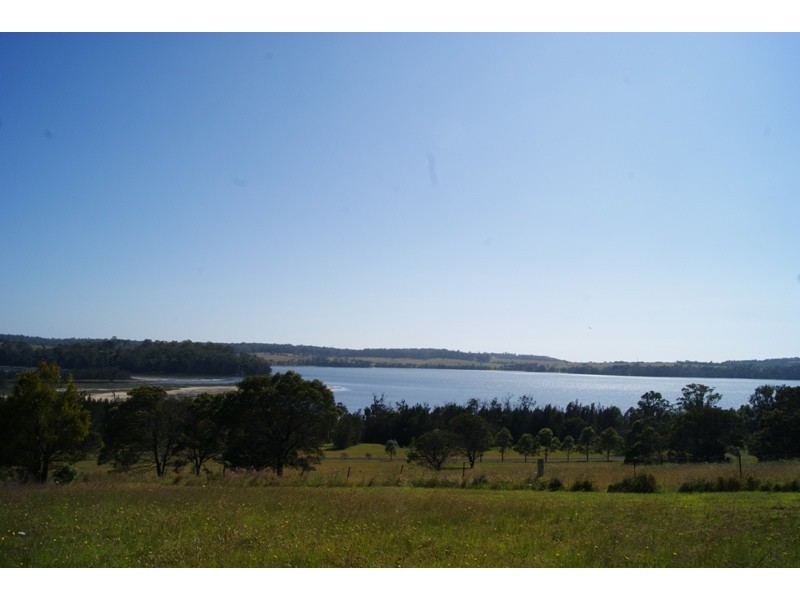 Coila NSW 2537