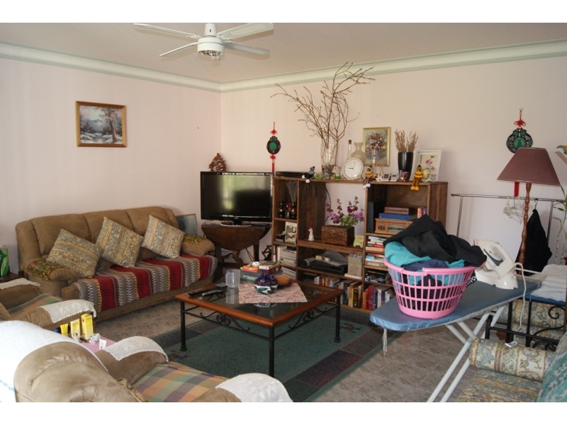 Coila NSW 2537