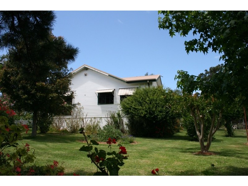 Coila NSW 2537
