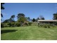 Coila NSW 2537
