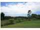 Coila NSW 2537