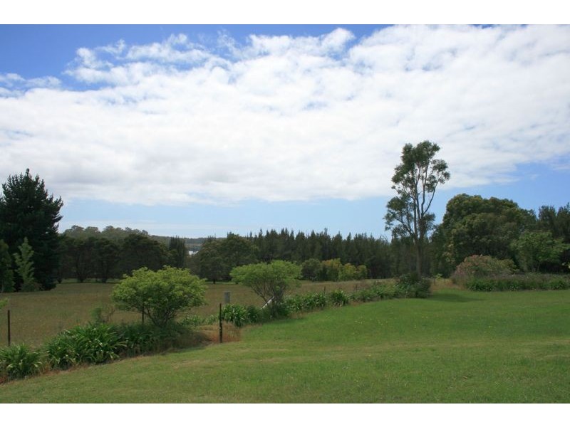 Coila NSW 2537