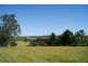 Coila NSW 2537