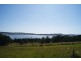 Coila NSW 2537
