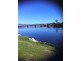 Coila NSW 2537