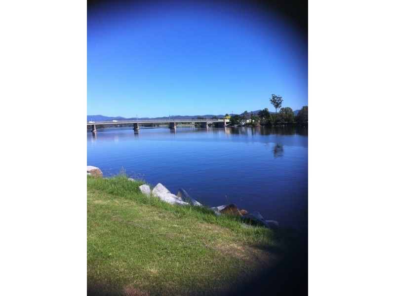 Coila NSW 2537