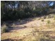 Long Beach NSW 2536