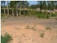 Long Beach NSW 2536