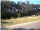 Long Beach NSW 2536