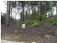 Batemans Bay NSW 2536