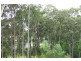 Batemans Bay NSW 2536