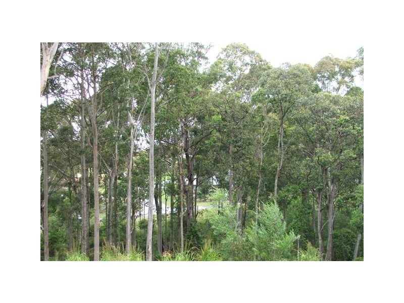 Batemans Bay NSW 2536
