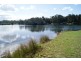 Tomakin NSW 2537