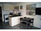Tomakin NSW 2537