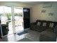 Tomakin NSW 2537