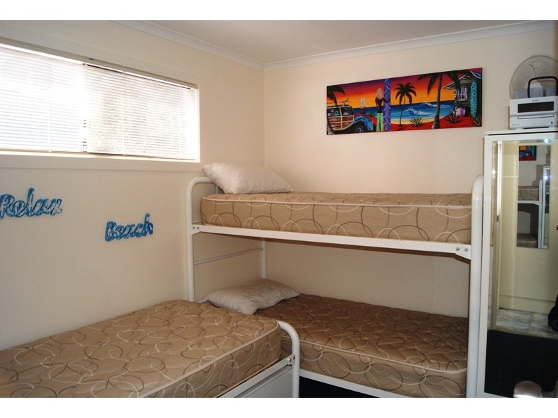 Tomakin NSW 2537