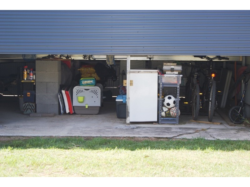 Tomakin NSW 2537