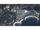 Tomakin NSW 2537