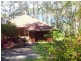 Long Beach NSW 2536