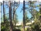 Long Beach NSW 2536
