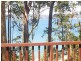 Long Beach NSW 2536