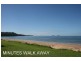 Long Beach NSW 2536
