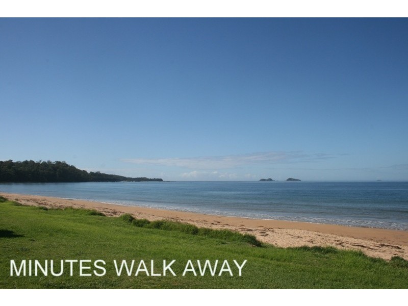 Long Beach NSW 2536