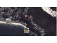 Long Beach NSW 2536