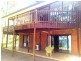 Long Beach NSW 2536