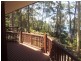 Long Beach NSW 2536
