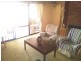 Long Beach NSW 2536