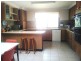 Long Beach NSW 2536
