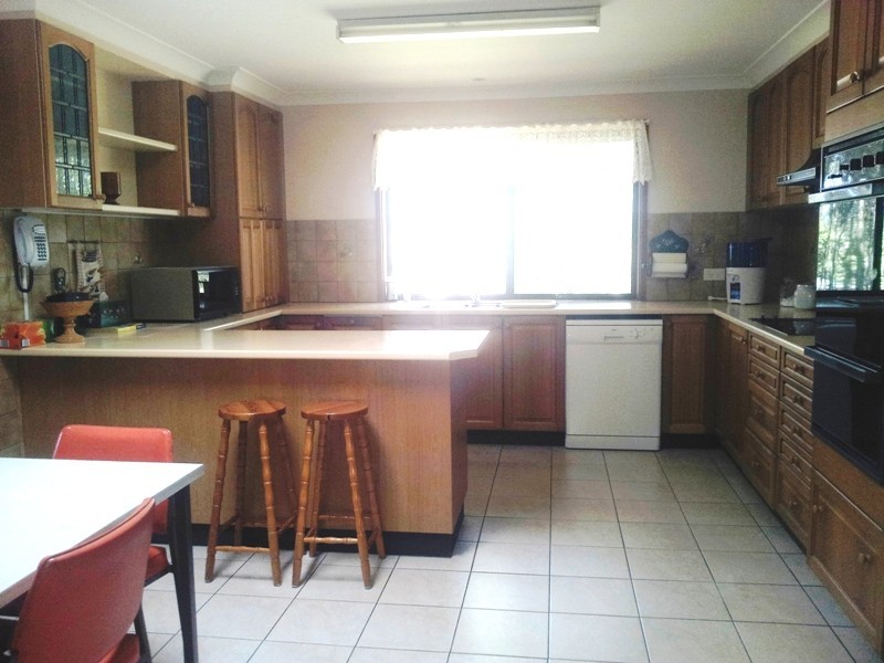 Long Beach NSW 2536