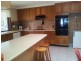 Long Beach NSW 2536