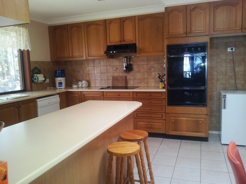 Long Beach NSW 2536
